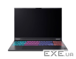 Ноутбук Acer Nitro 16S AN16S-61 (NH.QZWEU.002)