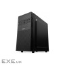 Комп'ютер Vinga Advanced D5775 (R5M16INT.D5775)