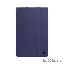 Чохол до планшета Armorstandart Smart Case Lenovo Tab TB311FU Blue (ARM83475)