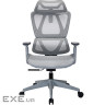 Крісло офісне Officepro Anvio OC590G