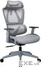 Крісло офісне Officepro Anvio OC590G