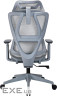 Крісло офісне Officepro Anvio OC590G