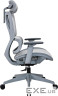 Крісло офісне Officepro Anvio OC590G