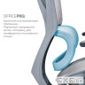 Крісло офісне Officepro Anvio OC590G