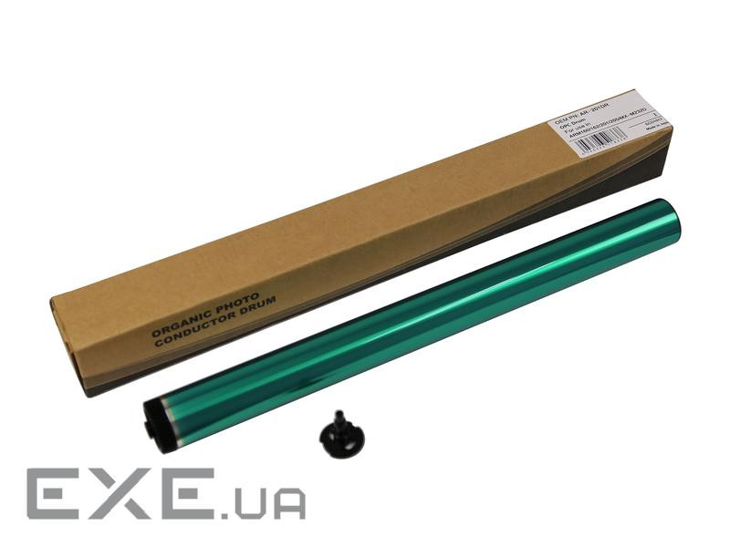 Фотобарабан SHARP AR-160 CET (CET1833N)