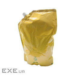 Тонер Canon IRA C3320/3325/3330/3520 C-EXV49 400G Cyan Premium Quality (70264510)