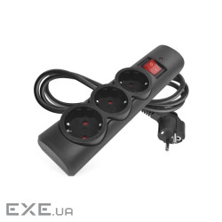 Мережевий подовжувач EMOS P54214