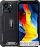 Мобільний телефон OUKITEL WP32 PRO 6/256GB Black (6931940757812) (Oukitel WP32 PRO 5.93" HD+)