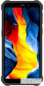 Мобільний телефон OUKITEL WP32 PRO 6/256GB Black (6931940757812) (Oukitel WP32 PRO 5.93" HD+)