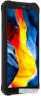 Мобільний телефон OUKITEL WP32 PRO 6/256GB Black (6931940757812) (Oukitel WP32 PRO 5.93" HD+)