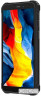 Мобільний телефон OUKITEL WP32 PRO 6/256GB Black (6931940757812) (Oukitel WP32 PRO 5.93" HD+)