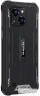 Мобільний телефон OUKITEL WP32 PRO 6/256GB Black (6931940757812) (Oukitel WP32 PRO 5.93" HD+)