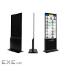 Інтерактивний кіоск Intboard INFOCOM ST 32" 8/256Gb Windows