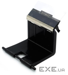 Гальмівний майданчик SAMSUNG ML-1710 аналог JC73-00140A Makkon (ZMN-SAM-1710-SEP)