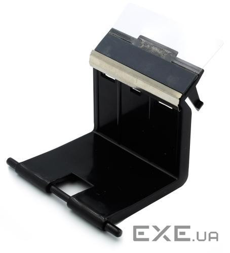 Гальмівний майданчик SAMSUNG ML-1710 аналог JC73-00140A Makkon (ZMN-SAM-1710-SEP)