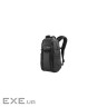 Фото-сумка Vanguard VEO Adaptor S41 Black BK (DAS301757)