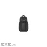 Фото-сумка Vanguard VEO Adaptor S41 Black BK (DAS301757)