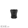 Фото-сумка Vanguard VEO Adaptor S41 Black BK (DAS301757)