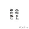 Фото-сумка Vanguard VEO Adaptor S41 Black BK (DAS301757)
