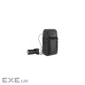 Фото-сумка Vanguard VEO Adaptor S41 Black BK (DAS301757)