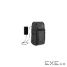 Фото-сумка Vanguard VEO Adaptor S41 Black BK (DAS301757)