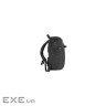 Фото-сумка Vanguard VEO Adaptor S41 Black BK (DAS301757)