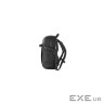 Фото-сумка Vanguard VEO Adaptor S41 Black BK (DAS301757)