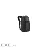 Фото-сумка Vanguard VEO Adaptor S41 Black BK (DAS301757)