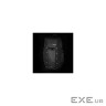 Фото-сумка Vanguard VEO Adaptor S41 Black BK (DAS301757)