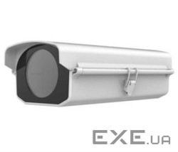 Кожух Hikvision DS-1330HZ