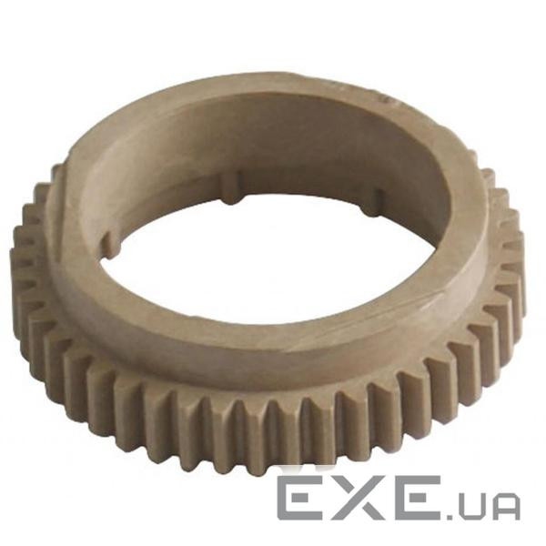 Шестерня 45T ДЛЯ SHARP AR160/200 (NGERH0540FCZ3/NGERH0540FCZ1) CET (CET8250/NGERH0540FCZ3/NGERH0540FCZ1)