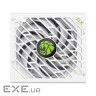 Блок живлення Gamemax 1250W (GX-1250 PRO WT(ATX3.1PCIe5.1))