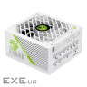 Блок живлення Gamemax 1250W (GX-1250 PRO WT(ATX3.1PCIe5.1))