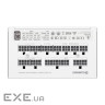 Блок живлення Gamemax 1250W (GX-1250 PRO WT(ATX3.1PCIe5.1))