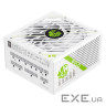 Блок живлення Gamemax 1250W (GX-1250 PRO WT(ATX3.1PCIe5.1))