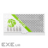Блок живлення Gamemax 1250W (GX-1250 PRO WT(ATX3.1PCIe5.1))