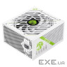 Блок живлення Gamemax 1250W (GX-1250 PRO WT(ATX3.1PCIe5.1))