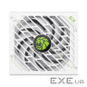 Блок живлення Gamemax 1250W (GX-1250 PRO WT(ATX3.1PCIe5.1))