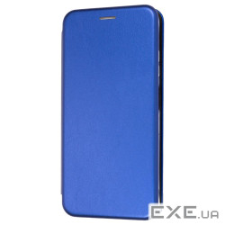 Чохол до мобільного телефона Armorstandart G-Case Samsung A05s (A057) Blue (ARM72571)