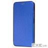 Чохол до мобільного телефона Armorstandart G-Case Samsung A05s (A057) Blue (ARM72571)