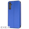 Чохол до мобільного телефона Armorstandart G-Case Samsung A05s (A057) Blue (ARM72571)