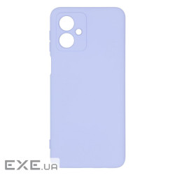 Чохол до мобільного телефона Armorstandart ICON Case Motorola G54 Power Camera cover Lave (ARM70549)