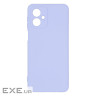 Чохол до мобільного телефона Armorstandart ICON Case Motorola G54 Power Camera cover Lave (ARM70549)