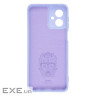 Чохол до мобільного телефона Armorstandart ICON Case Motorola G54 Power Camera cover Lave (ARM70549)