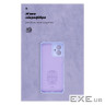 Чохол до мобільного телефона Armorstandart ICON Case Motorola G54 Power Camera cover Lave (ARM70549)