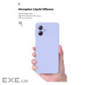 Чохол до мобільного телефона Armorstandart ICON Case Motorola G54 Power Camera cover Lave (ARM70549)