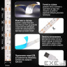 Светодиодная лента ColorWay LED 5м з живленням від USB (CW-LD05) USB (CW-LD05)
