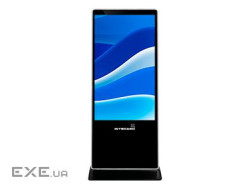 Інтерактивний кіоск INTBOARD INFOCOM ST 32" (Capacitive Touch) - Android 13 MTK8788/ (10460043)