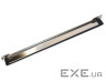 Лезо дозування Samsung ML-2250/SCX-4720/DELL 1600/Xerox 3150 поролон Welldo (WD-DBS2250)