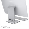 Комп"ютер All-in-one/Моноблок AIO-27IRH9 C7-240H 27" 16GB/1TB F0HM00W9UO LENOVO